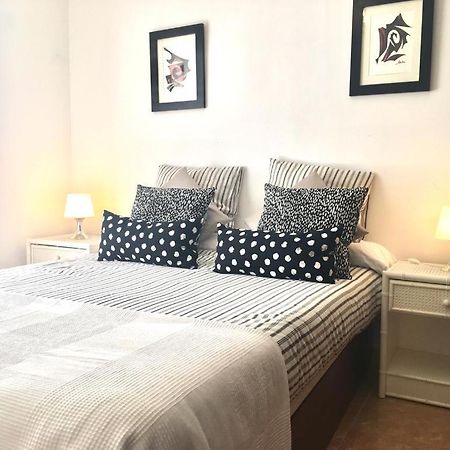 Duplex 3 Dormitorios Con Parking Privado Costa Teguise Bagian luar foto