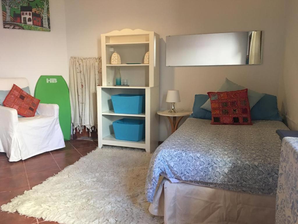 Duplex 3 Dormitorios Con Parking Privado Costa Teguise Bagian luar foto
