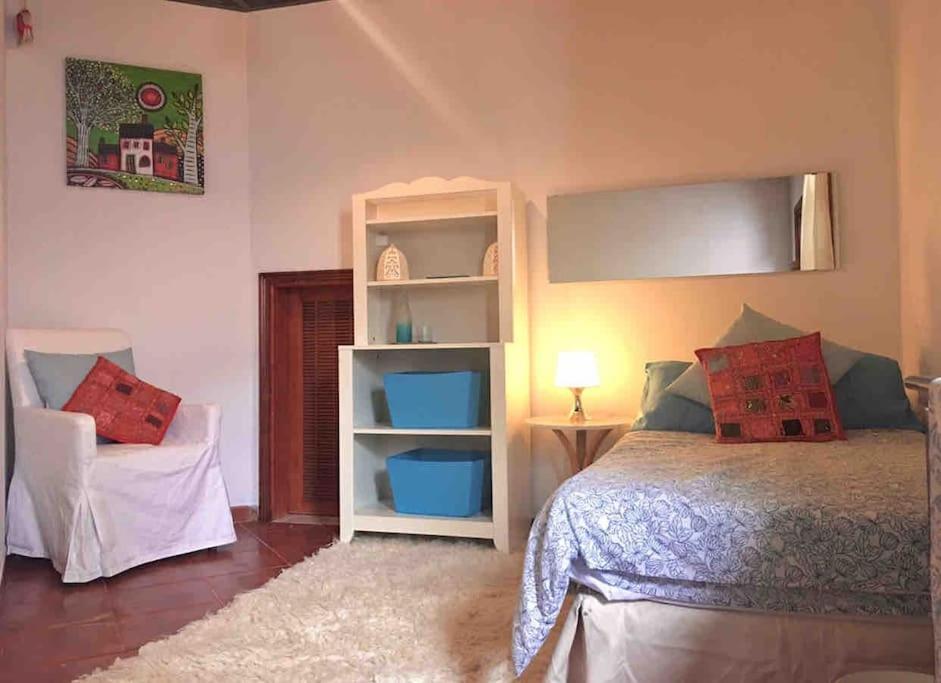 Duplex 3 Dormitorios Con Parking Privado Costa Teguise Bagian luar foto