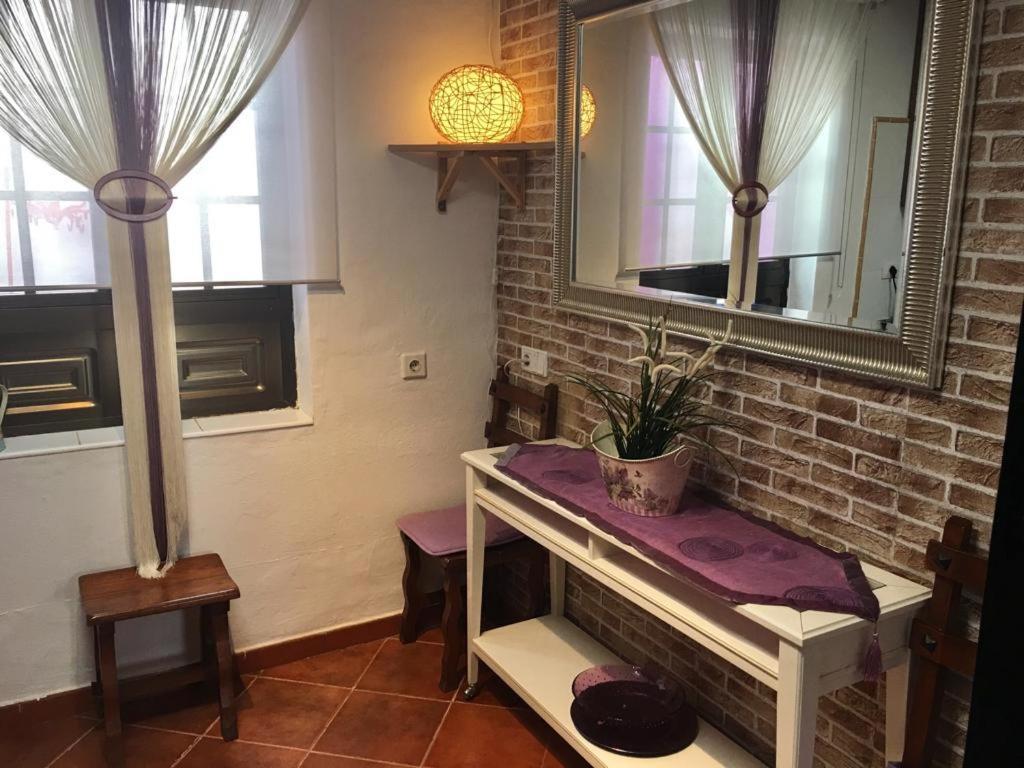 Duplex 3 Dormitorios Con Parking Privado Costa Teguise Bagian luar foto