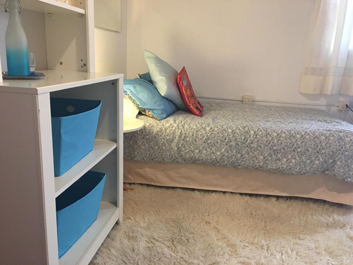 Duplex 3 Dormitorios Con Parking Privado Costa Teguise Bagian luar foto