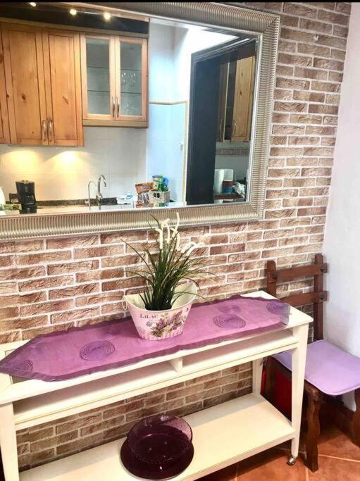 Duplex 3 Dormitorios Con Parking Privado Costa Teguise Bagian luar foto